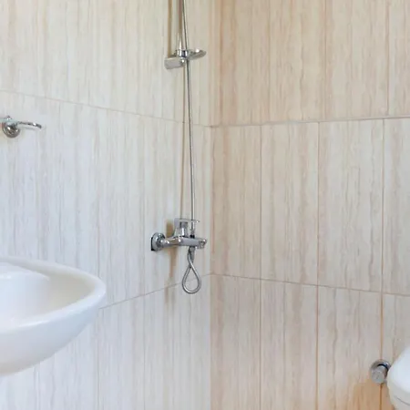 ヴィラ Uzumlu Village 3 Bedroom 6021