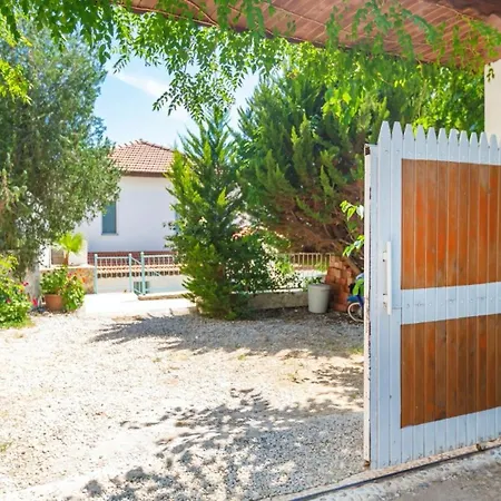 ヴィラ Uzumlu Village 3 Bedroom 6021 *