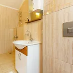 Uzumlu Village 3 Bedroom 6021