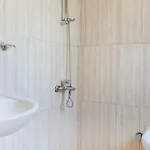 Vilă Uzumlu Village 3 Bedroom 6021