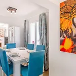 Vilă Uzumlu Village 3 Bedroom 6021